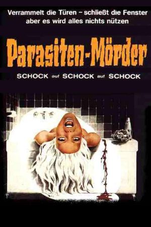 Parasiten-Mörder hdfilme stream online