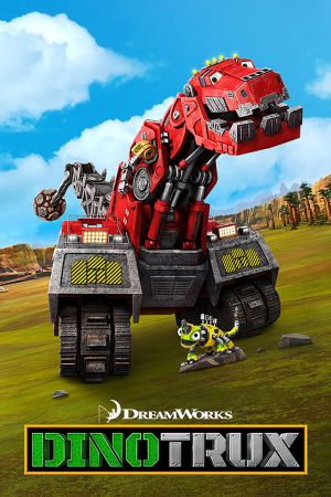 Dinotrux hdfilme stream online
