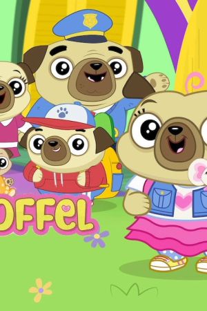 Chips und Toffel hdfilme stream online