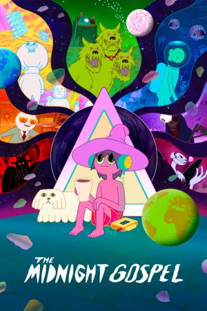 Enthüllungen zu Mitternacht hdfilme stream online