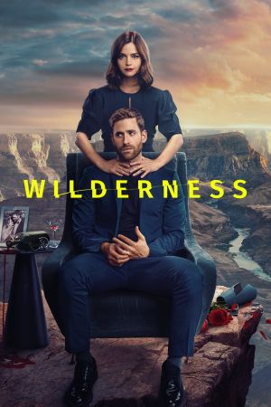 Wilderness hdfilme stream online