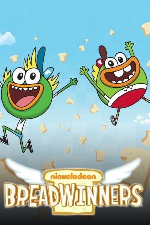 Die Brot-Piloten hdfilme stream online