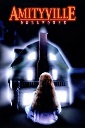 Amityville - Das Böse stirbt nie hdfilme stream online