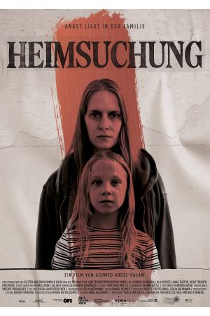 Heimsuchung hdfilme stream online