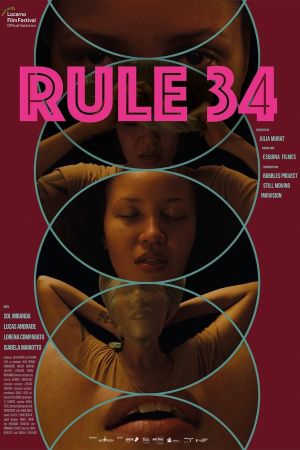 Rule 34 hdfilme stream online