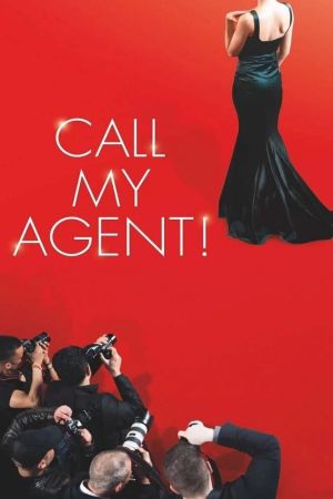 Call My Agent! hdfilme stream online