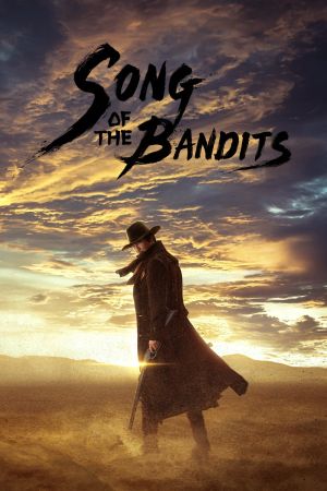 Song of the Bandits hdfilme stream online