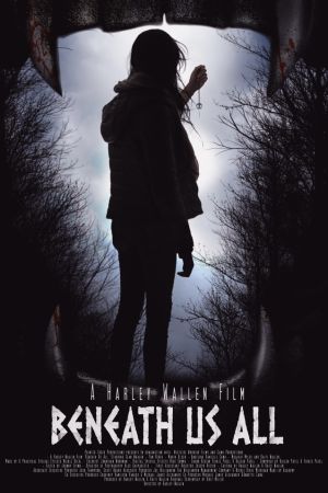 Beneath Us All hdfilme stream online