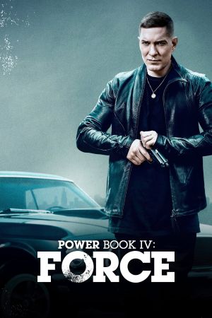 Power Book IV: Force hdfilme stream online