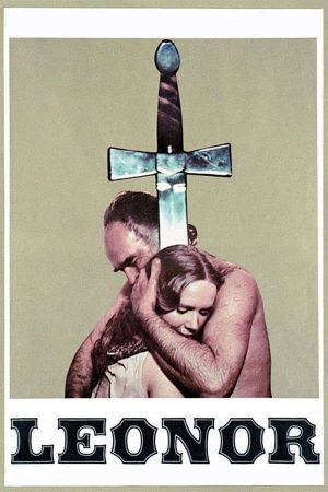 Eleonore poster