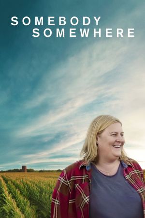 Somebody Somewhere hdfilme stream online