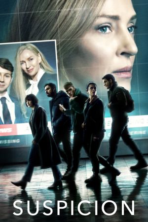 Suspicion hdfilme stream online
