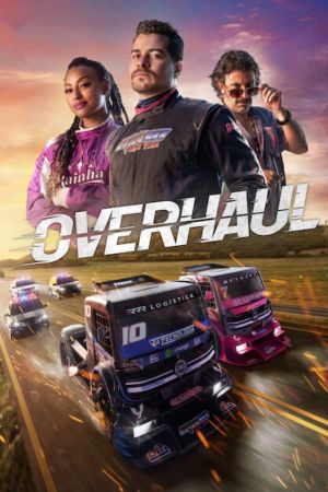 Maximale Ladung hdfilme stream online