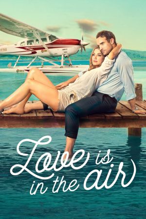 Love Is in the Air hdfilme stream online