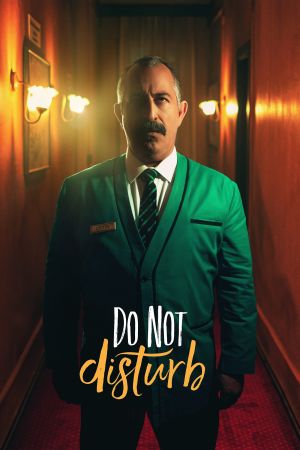 Do Not Disturb hdfilme stream online