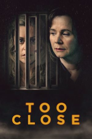 Too Close hdfilme stream online