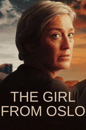 Das Mädchen aus Oslo hdfilme stream online