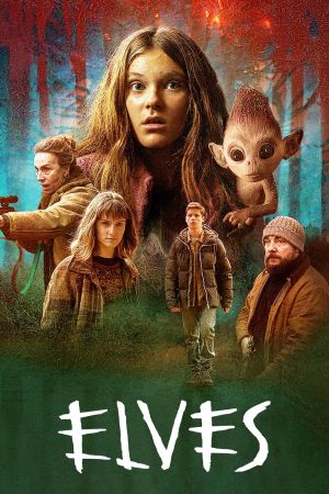 Elfen hdfilme stream online