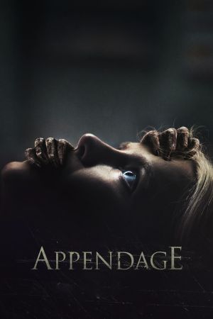Appendage poster