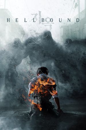 Hellbound hdfilme stream online