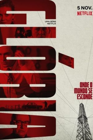 Glória hdfilme stream online