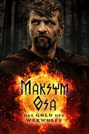 Maksym Osa: Das Gold des Werwolfs hdfilme stream online