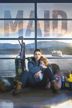 Maid hdfilme stream online