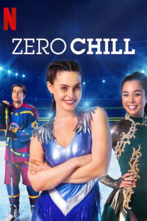 Zero Chill hdfilme stream online