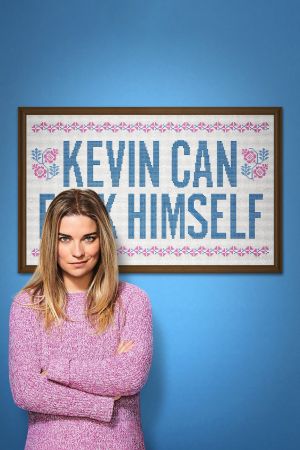 Kevin can F himself hdfilme stream online