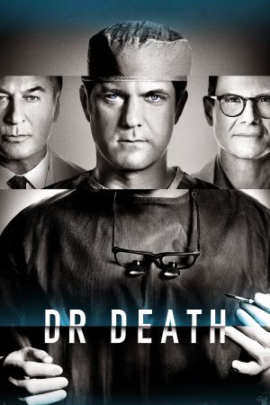 Dr. Death hdfilme stream online