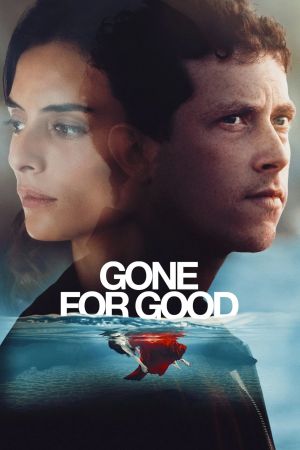 Kein Lebenszeichen hdfilme stream online