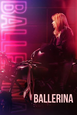 Ballerina hdfilme stream online