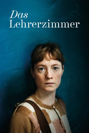 Das Lehrerzimmer hdfilme stream online