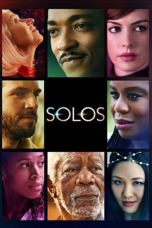 Solos hdfilme stream online