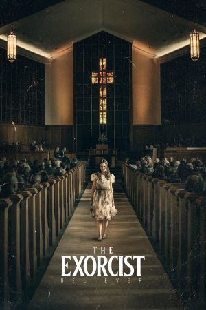Der Exorzist: Bekenntnis hdfilme stream online