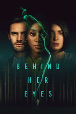 Sie weiß von dir hdfilme stream online