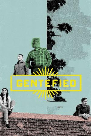 Gentefied hdfilme stream online