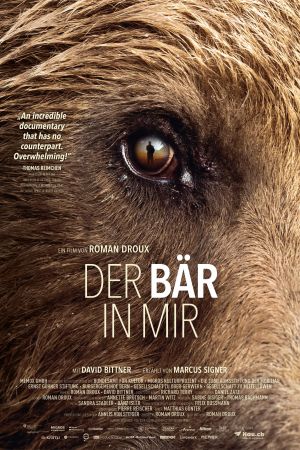 Der Bär in mir hdfilme stream online