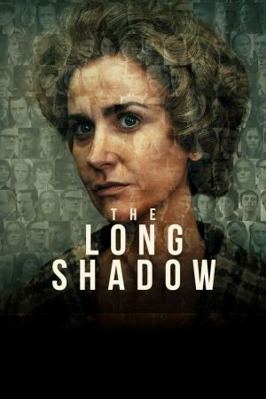 The Long Shadow hdfilme stream online