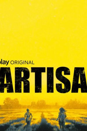 Partisan - Farm des Bösen hdfilme stream online