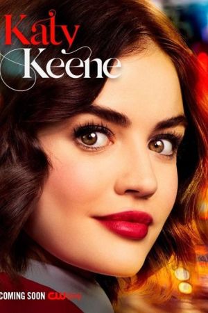 Katy Keene hdfilme stream online