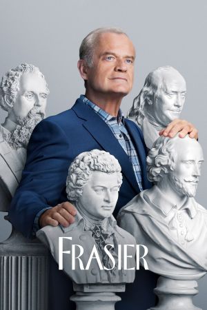 Frasier hdfilme stream online