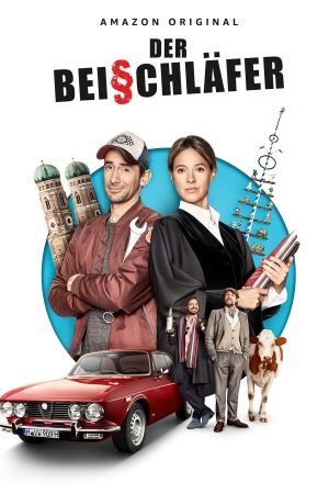 Der Beischläfer hdfilme stream online