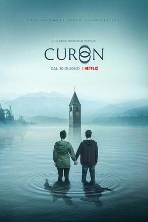 Curon hdfilme stream online