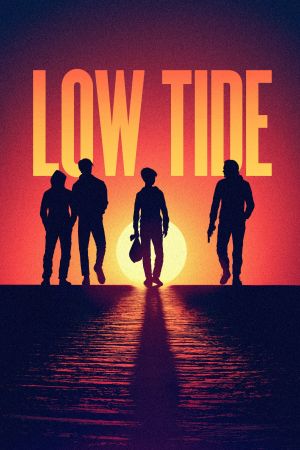 Low Tide hdfilme stream online