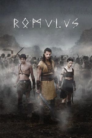 Romulus hdfilme stream online