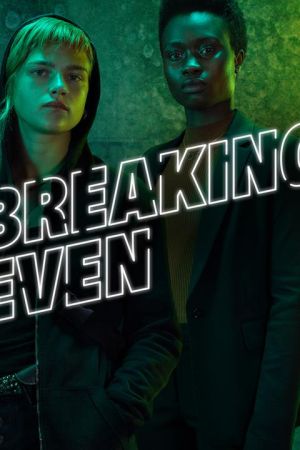 Breaking Even hdfilme stream online
