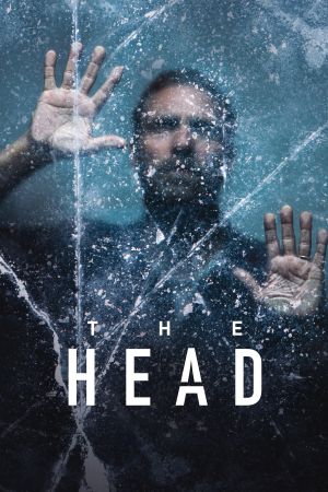 The Head hdfilme stream online