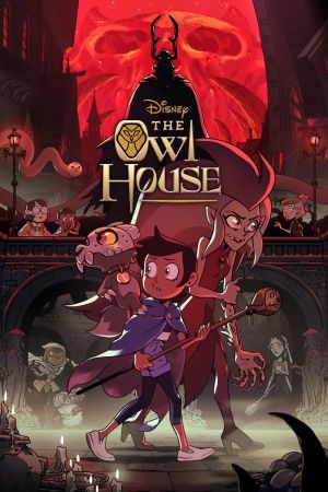 Willkommen im Haus der Eulen hdfilme stream online
