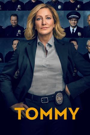Tommy hdfilme stream online